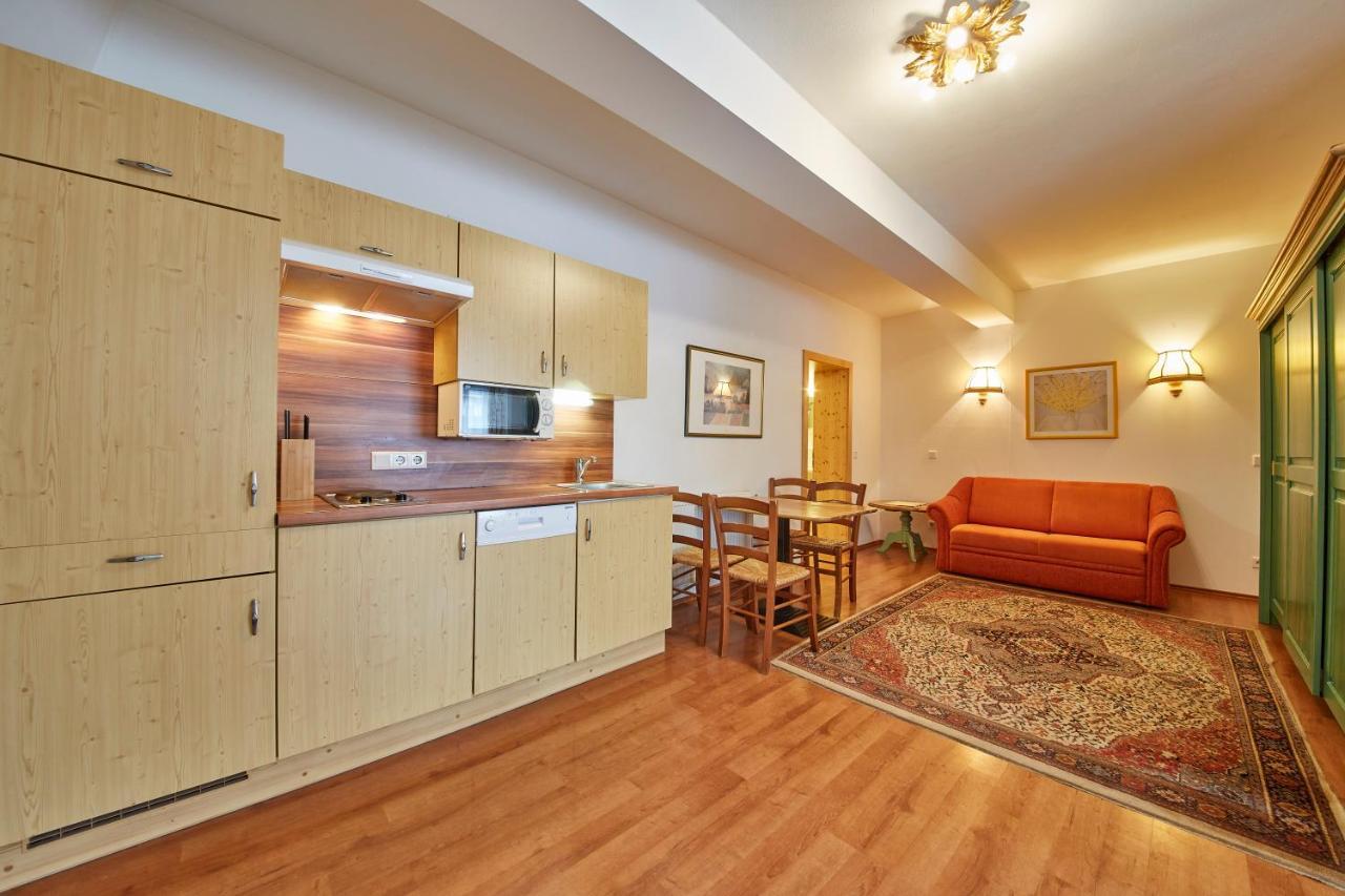Chalet Haider Saalbach-Hinterglemm Esterno foto