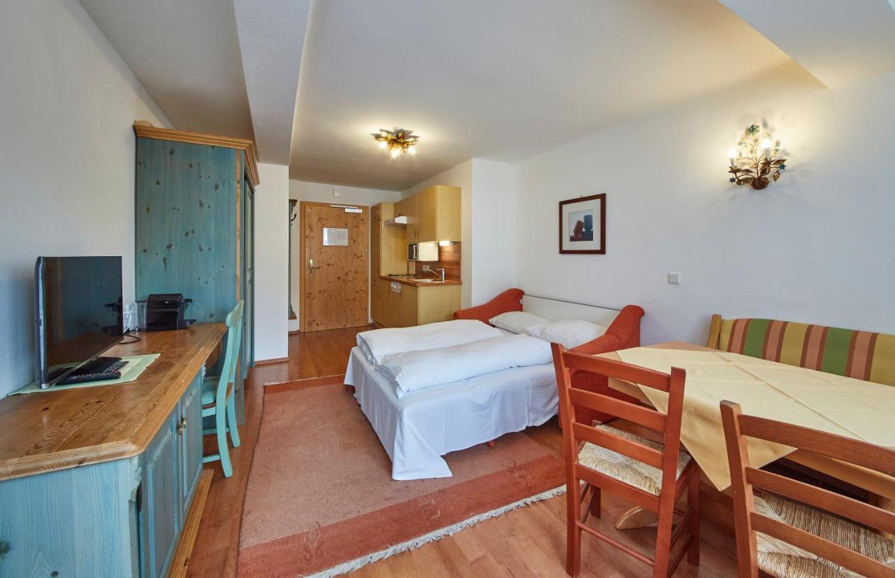 Chalet Haider Saalbach-Hinterglemm Esterno foto