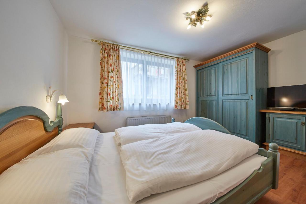 Chalet Haider Saalbach-Hinterglemm Esterno foto