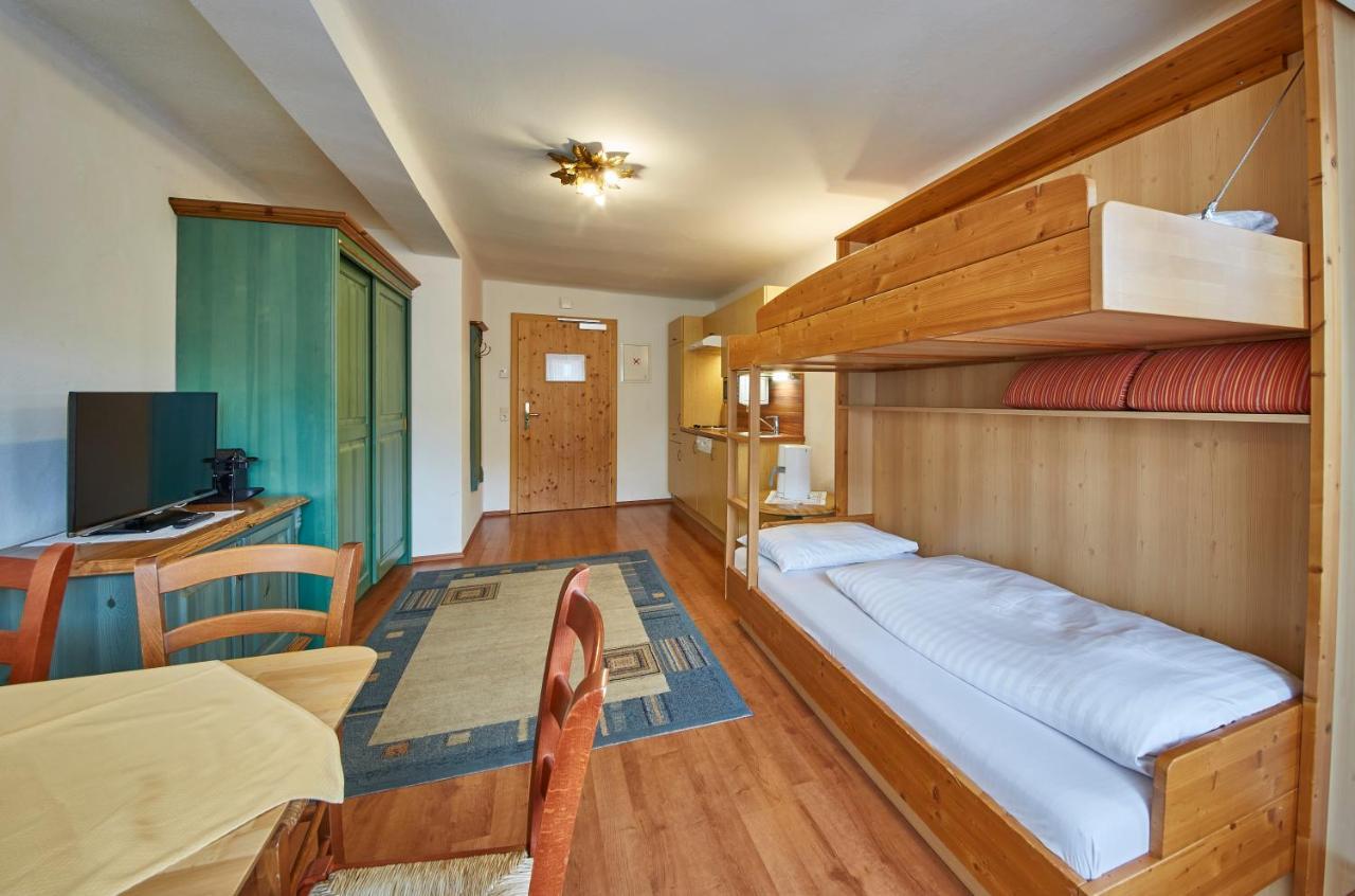Chalet Haider Saalbach-Hinterglemm Esterno foto